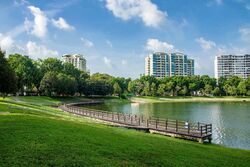 Waterfront Isle (D16), Condominium #547536601